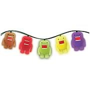 Domo Party Lights
